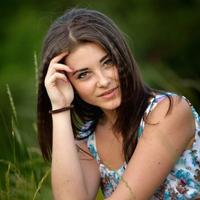 Отзыв от Дана - виза ДТВ